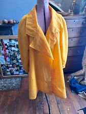 Vintage 1980s 1990s for sale  NOTTINGHAM