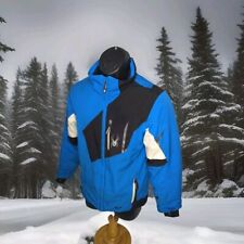 Spyder ski jacket for sale  Chanhassen