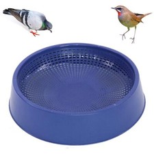 4pcs birds breeding for sale  UK