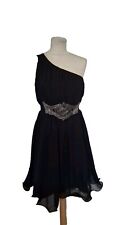 Little mistress damen gebraucht kaufen  Dillingen a.d.Donau