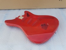 Vox spitfire body usato Vox spitfire body usato  Spedire a Italy