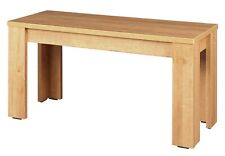 Miami dining bench for sale  BIRMINGHAM