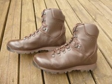 British army iturri for sale  SAFFRON WALDEN