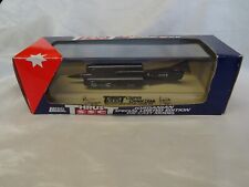 Thrust ssc jordanian for sale  REDRUTH