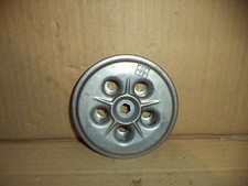 Derbi gpr 125 usato  Salerno