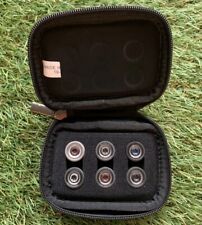 Titleist ts1 driver for sale  SUTTON-IN-ASHFIELD