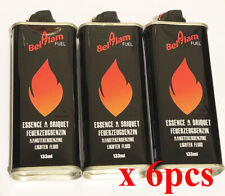 Belflam lot recharge d'occasion  Bois-Colombes