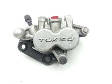 Pinça de freio traseira 09 Suzuki VZ1500 Boulevard 1500 comprar usado  Enviando para Brazil