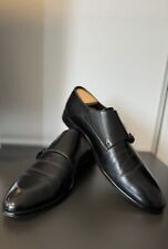 Hugo boss double gebraucht kaufen  Stuttgart