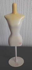 Doll size mannequins for sale  REDCAR