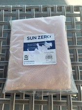 Sun zero lichtenberg for sale  White Lake