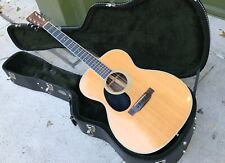 2006 lefty martin for sale  New York