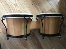 Bongo set streetlife for sale  BUSHEY
