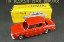 Dinky toys renault d'occasion  Paris XV
