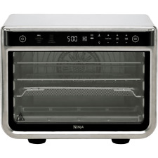 Ninja dt200uk foodi for sale Ninja dt200uk foodi for sale  UK