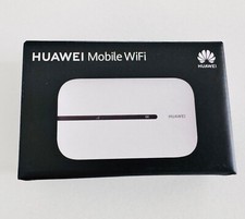Huawei e5576 320 gebraucht kaufen  Lohmar