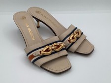 Tory burch kitten for sale  Virginia Beach
