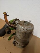 Agria 2400 luftfilter gebraucht kaufen  Apen