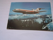 Twa boeing 727 gebraucht kaufen  Berlin