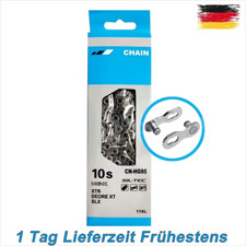 Hg95 fach 116 gebraucht kaufen  Langenlonsheim