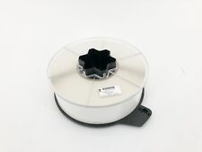 Novo Brady WRAP-12-427 envoltório de vinil auto-laminável em torno de etiquetas Y4062289 comprar usado  Enviando para Brazil