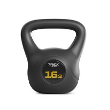 Trex sport kettlebell gebraucht kaufen  Löcknitz