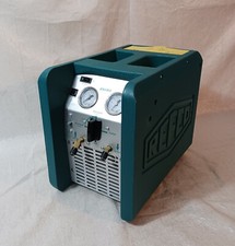 Refco enviro refrigerant for sale  Joshua