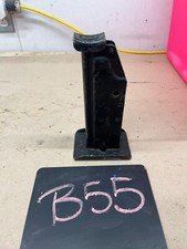 1936 1934 1935 for sale  Spencer
