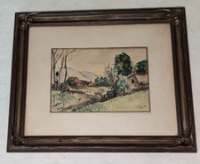 Sweet vtg farm for sale  Geneva