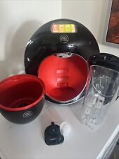 Cafeteira Nescafé Dolce Gusto Majesto (sem bandeja para xícara) comprar usado  Enviando para Brazil