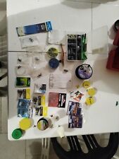 Accessori per canna usato  Latiano