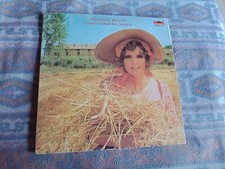 Orietta berti così usato  Arezzo