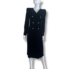 Vtg albert nipon for sale  Charlotte