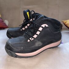 Scarpe lavoro anti usato  Cortemaggiore