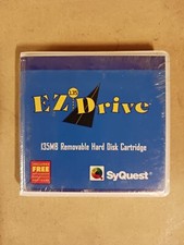Drive 135 megabyte for sale  Loomis