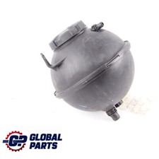 Bmw f25 f26 usato  Italia