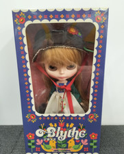 Bambola takara tomy usato  Spedire a Italy