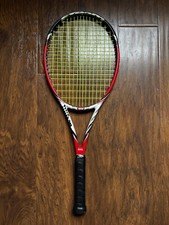 Wilson steam 4 for sale  San Antonio