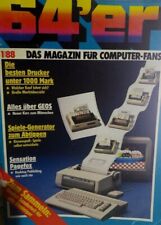 64er januar 1988 gebraucht kaufen  Bruchsal