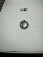 Medieval brooch for sale  SUTTON
