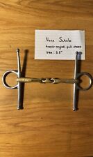 Neue schule tranz for sale  TOTNES