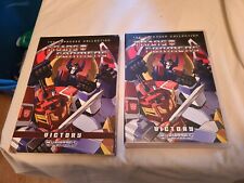 Transformers japanese collecti for sale  Canadensis