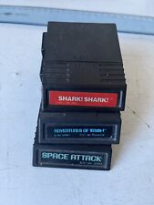Mattel atari 2600 usato  Cinisello Balsamo