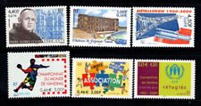2001 mnh 100 usato  Bitonto