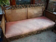 bergere sofa for sale bergere sofa for sale NEWARK