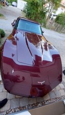 Chevrolet corvette l82 gebraucht kaufen Chevrolet corvette l82 gebraucht kaufen  Bruckmühl