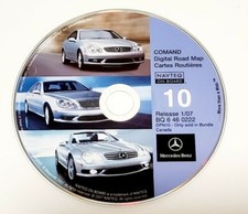 2004 2005 mercedes for sale  Flushing