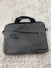Grey plaid pattern for sale  SHEFFIELD