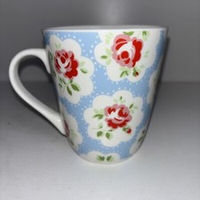 Cath kidston provence for sale  BRISTOL