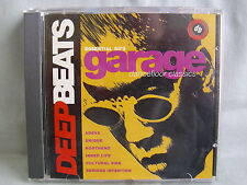 Deep beats essential gebraucht kaufen  Krefeld